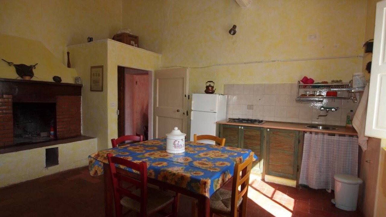 Photo of Others in Donoratico