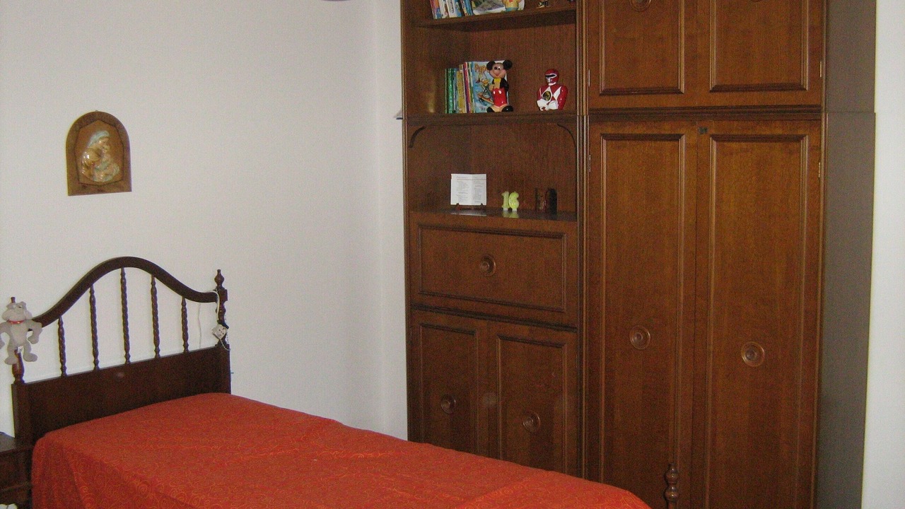 Photo of Bedroom in San Vito dei Normanni