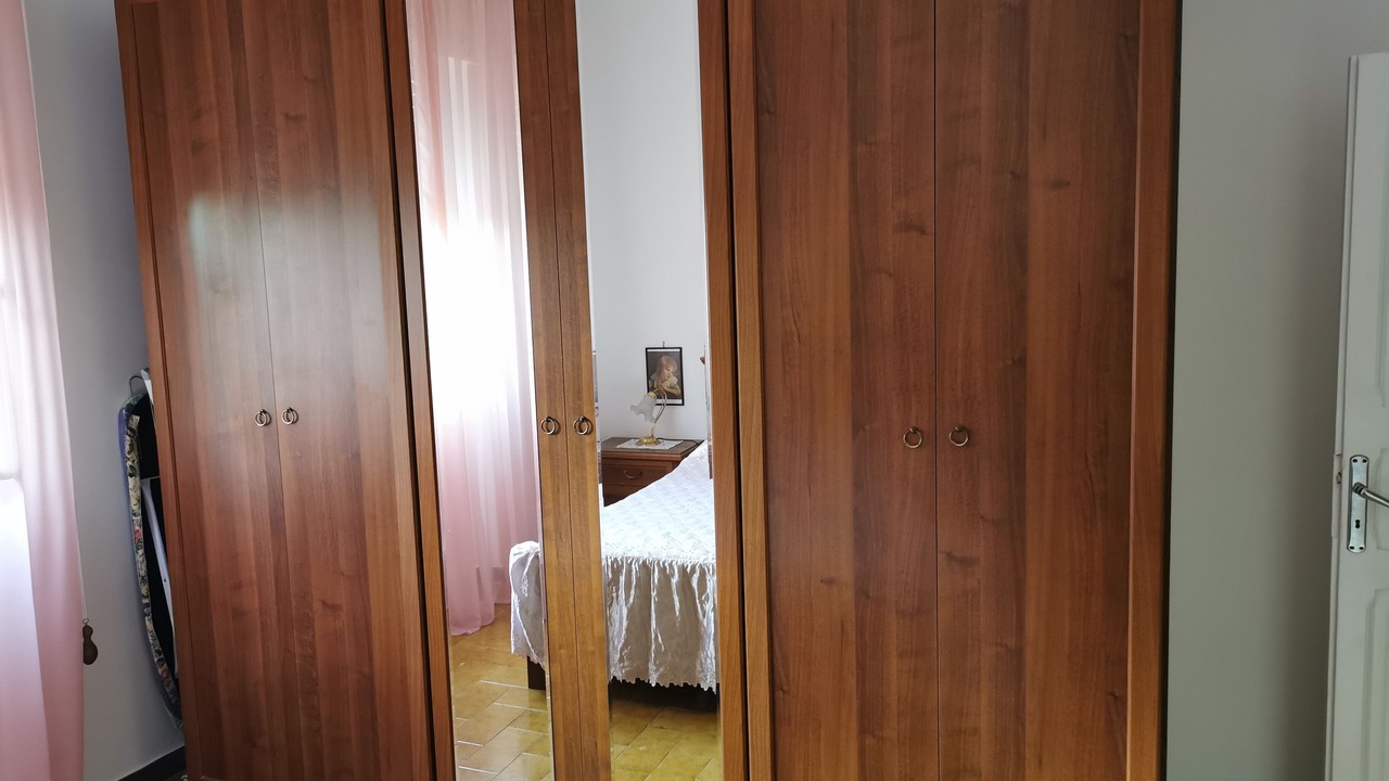 Photo of Bedroom in San Vito dei Normanni