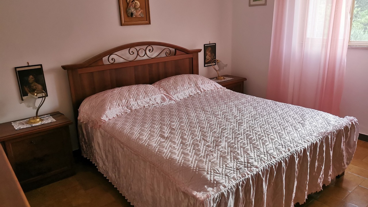 Photo of Bedroom in San Vito dei Normanni