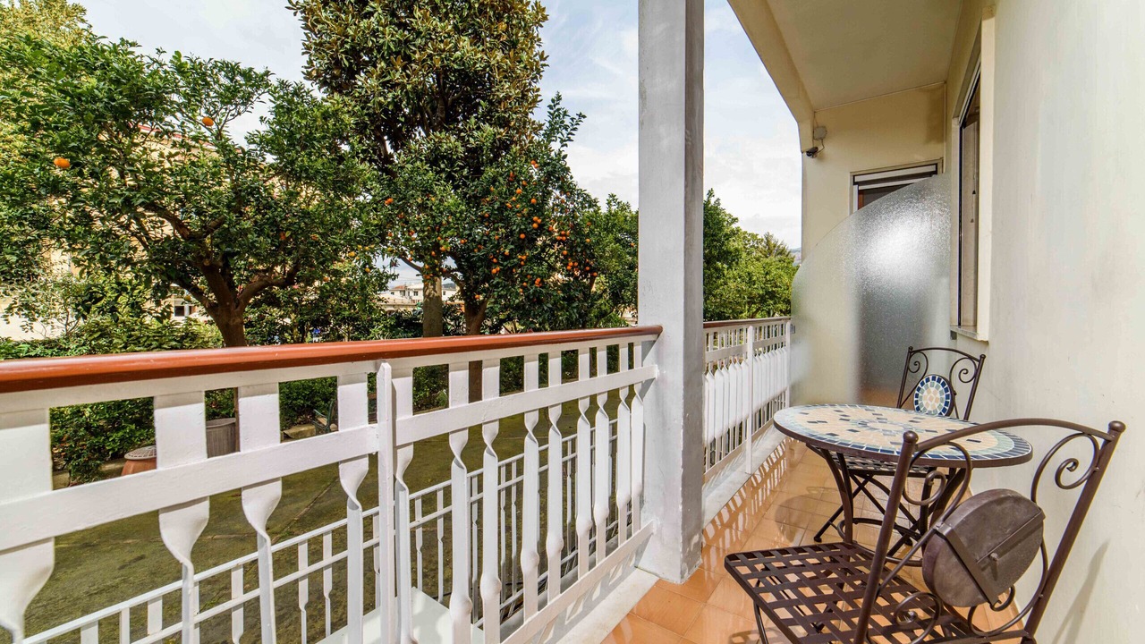 Photo of Outdoor in Sant'Agnello