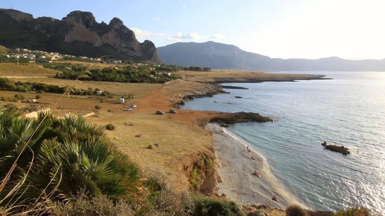 Photo of Others in San Vito Lo Capo