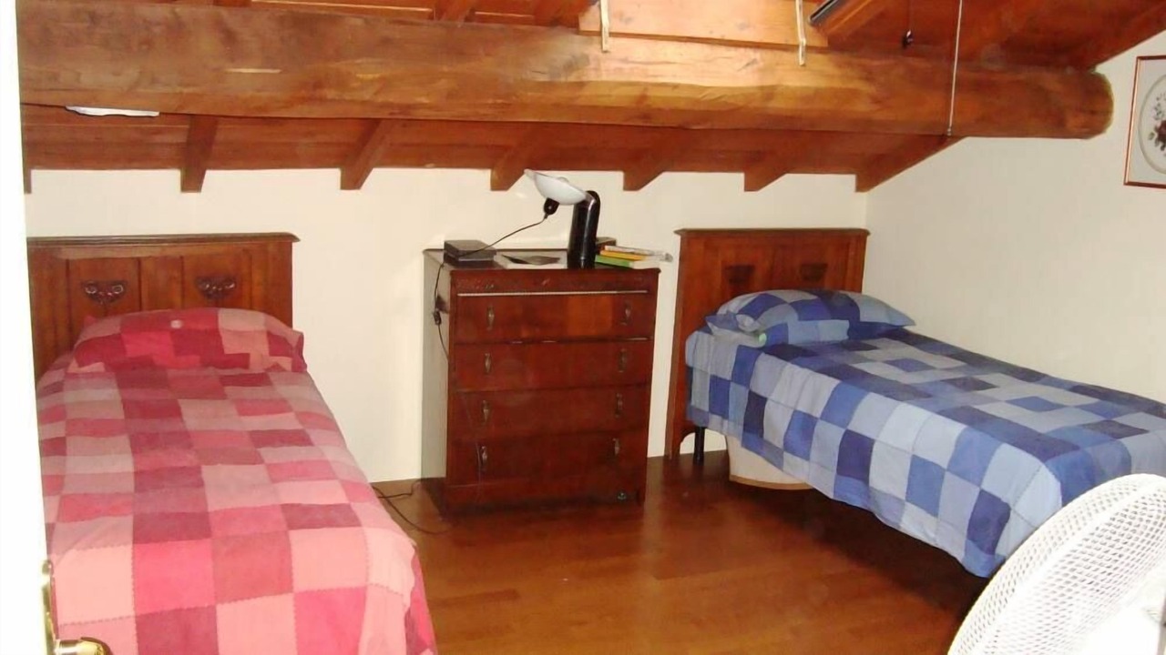 Photo of Others in Montoro