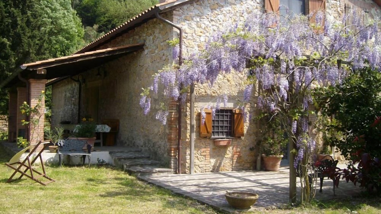 Photo of Others in Montoro
