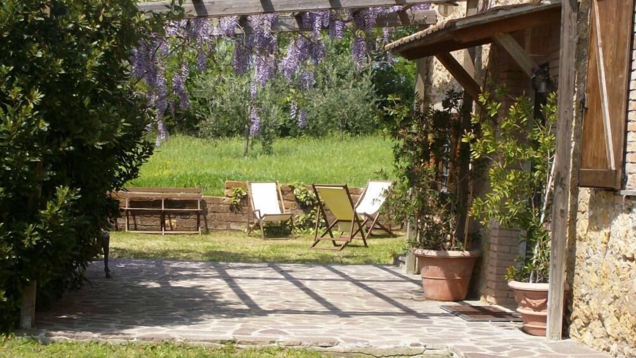 Photo of Outdoor in Montoro
