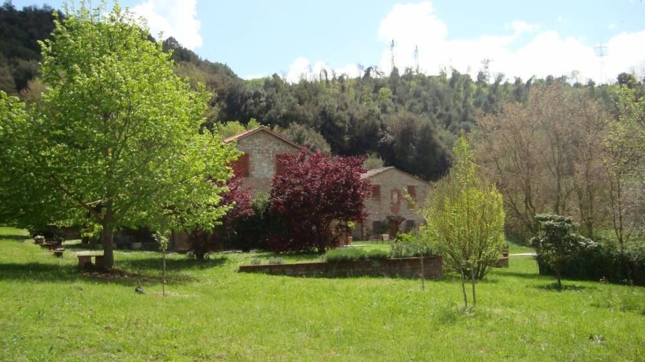 Photo of Outdoor in Montoro