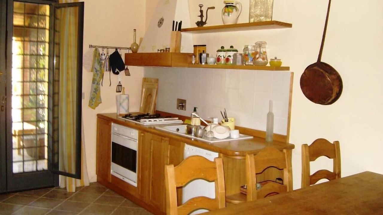 Photo of Others in Montoro