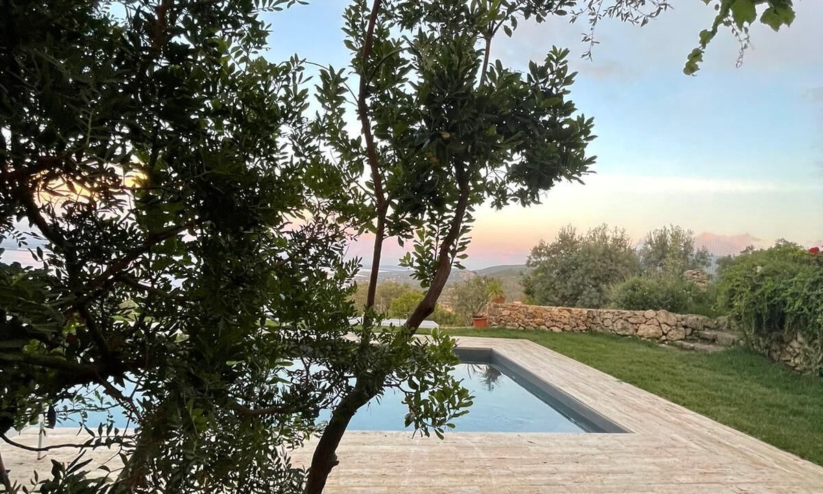 Photo of Outdoor in Porto Santo Stefano