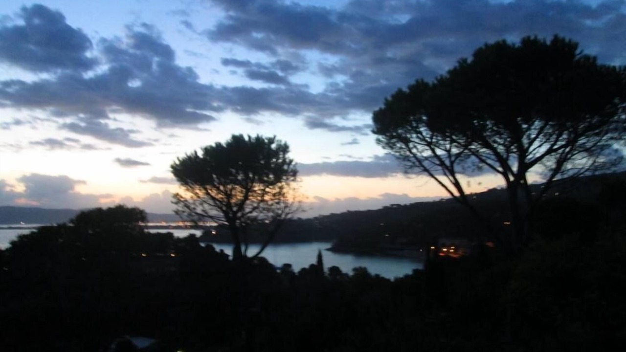Photo of Others in Porto Santo Stefano