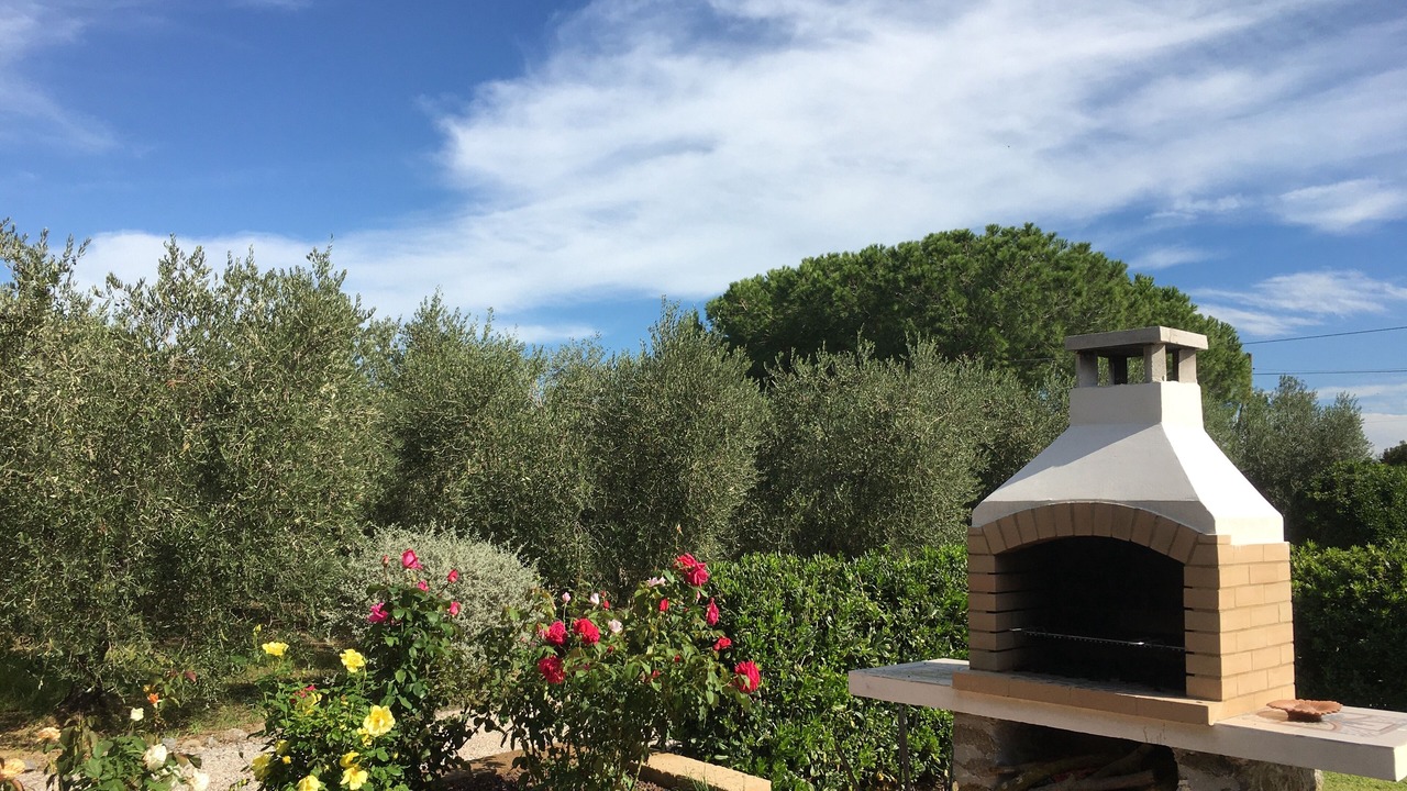 Photo of Outdoor in Orbetello