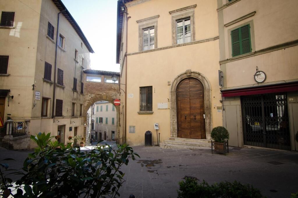 Photo of Outdoor in Montepulciano