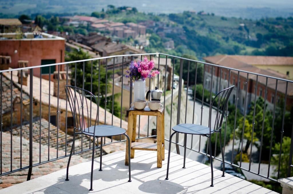 Photo of Outdoor in Montepulciano