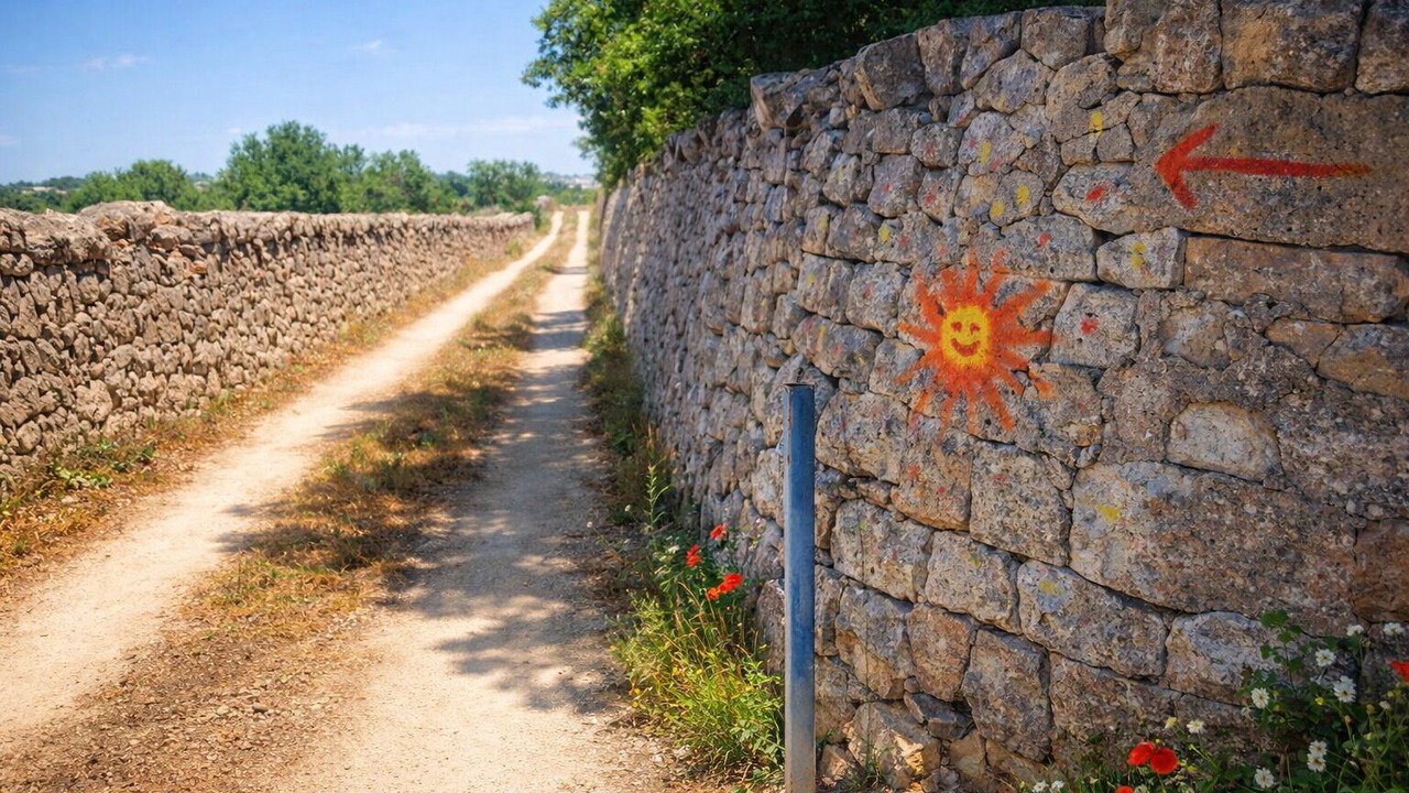 Photo of Others in Ostuni