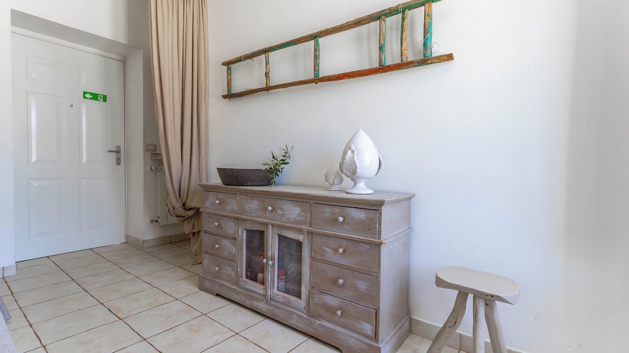 Photo of Others in Ostuni