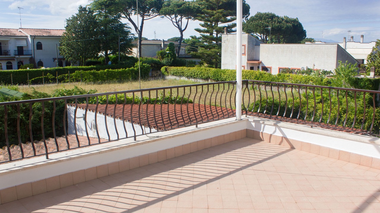 Photo of Outdoor in San Felice Circeo