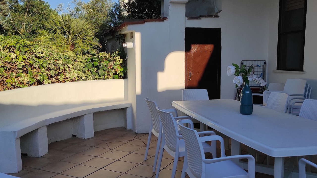 Photo of Outdoor in San Felice Circeo