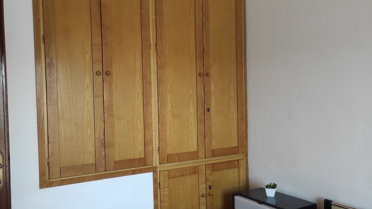 Photo of Bedroom in San Felice Circeo