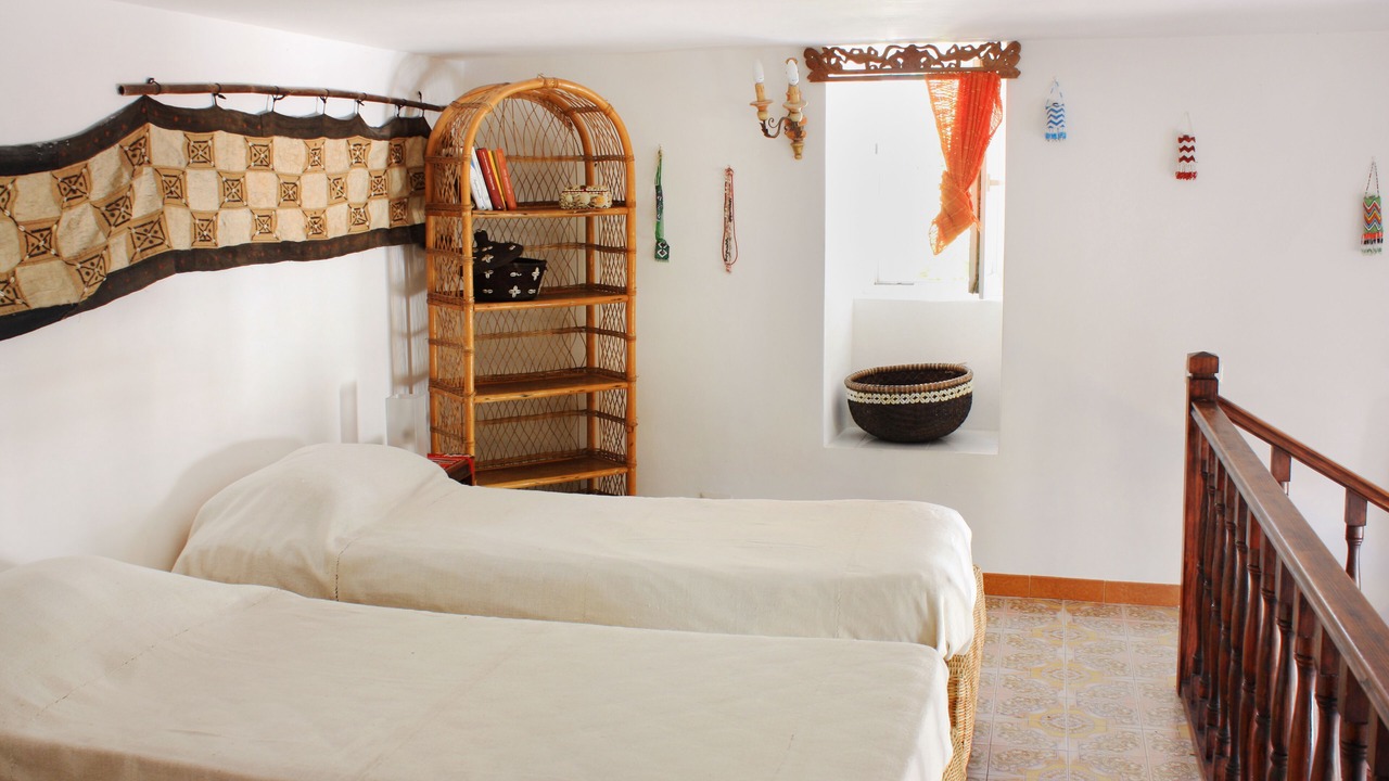 Photo of Others in Ponza