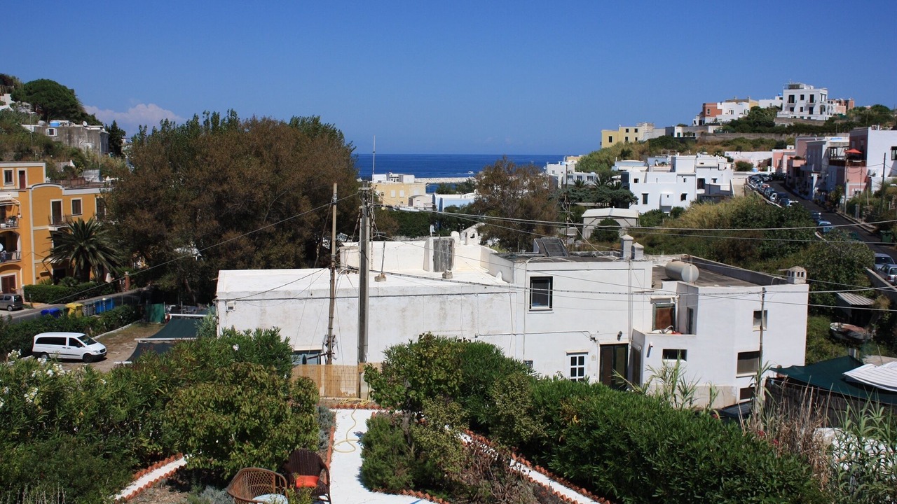 Photo of Others in Ponza