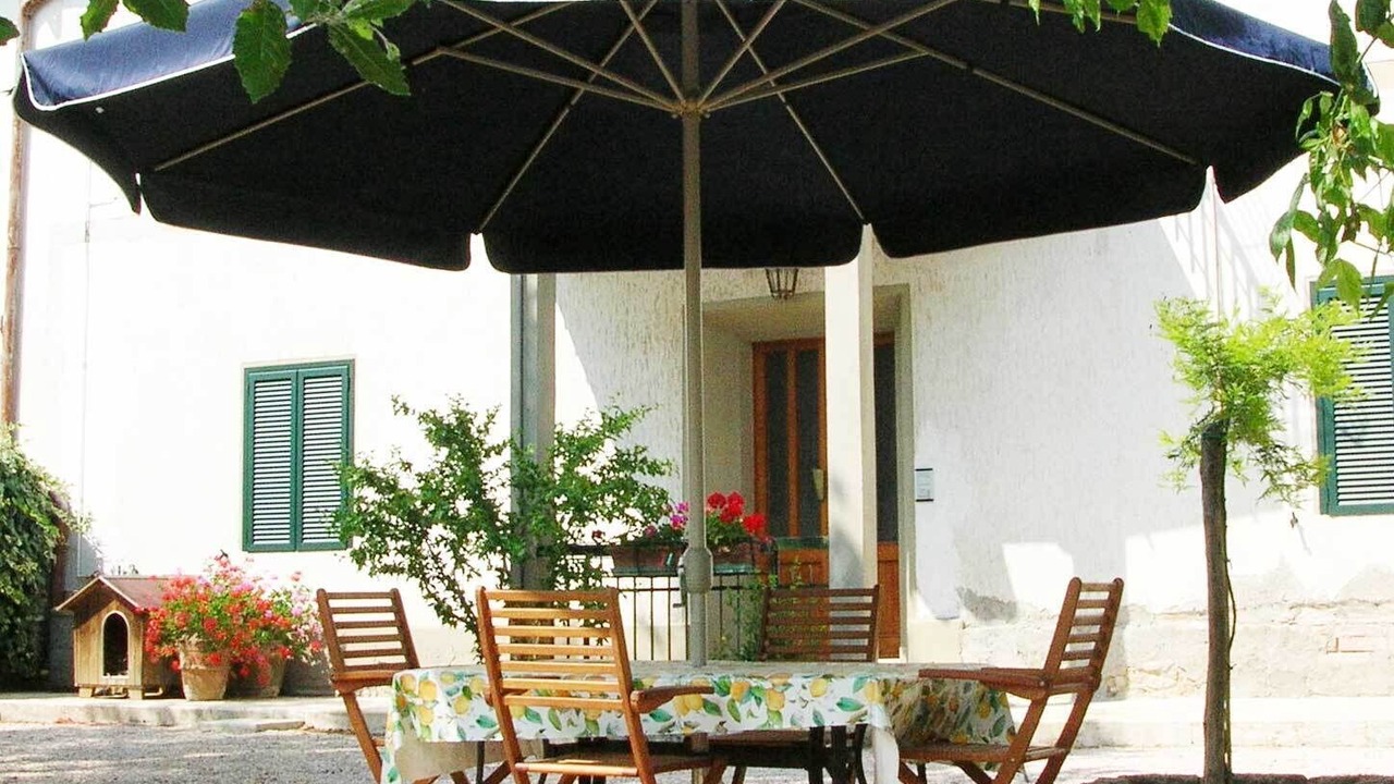 Photo of Outdoor in Grosseto