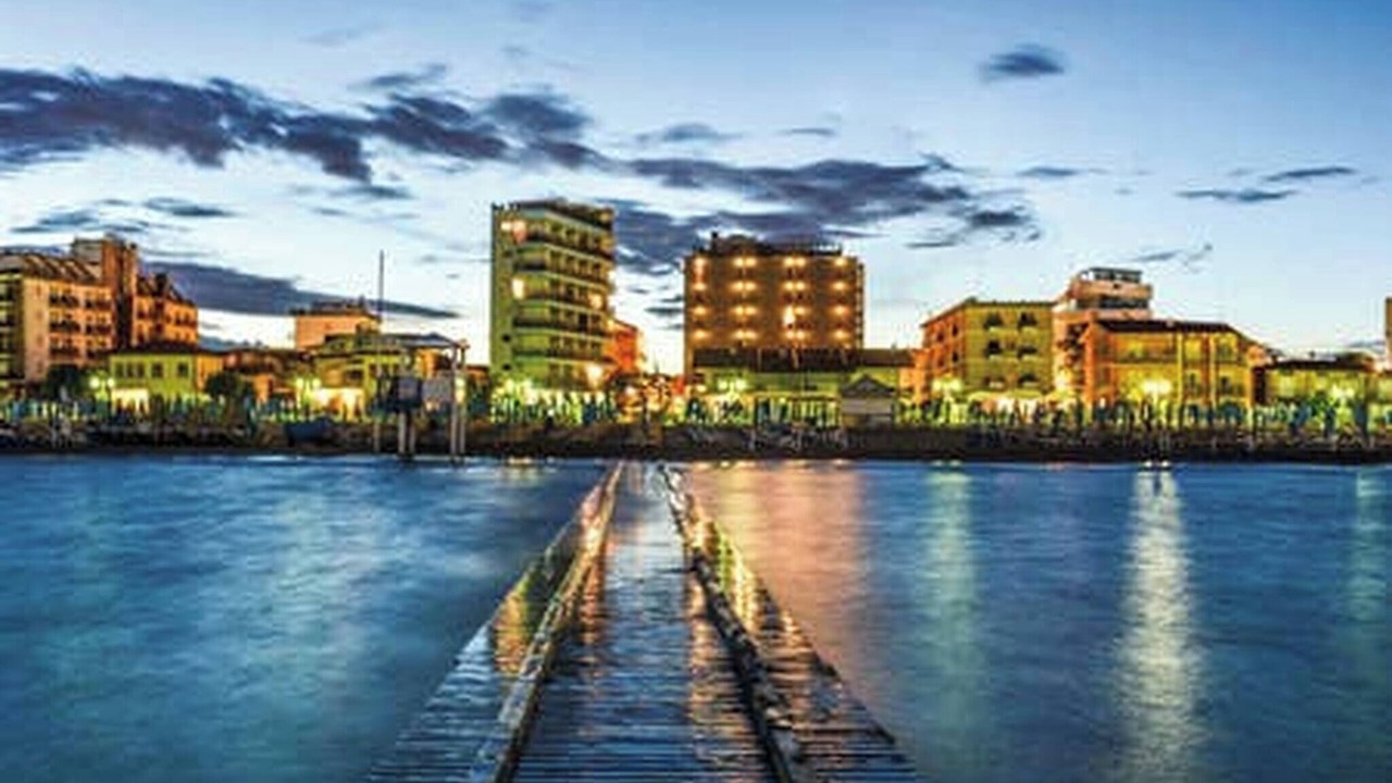 Photo of Others in Jesolo