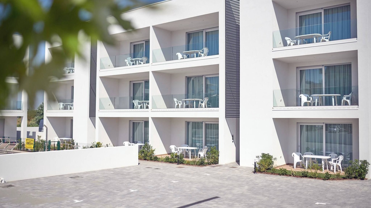 Photo of Outdoor in Jesolo