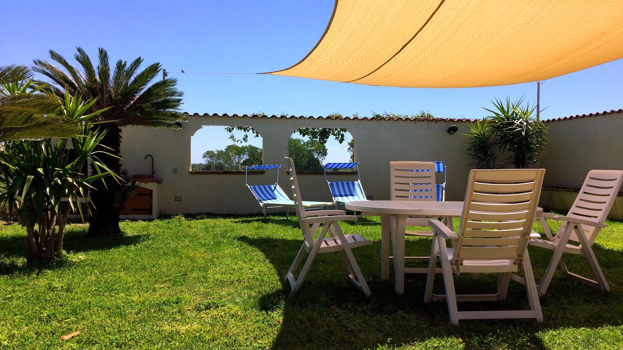 Photo of Outdoor in Colonia Elena