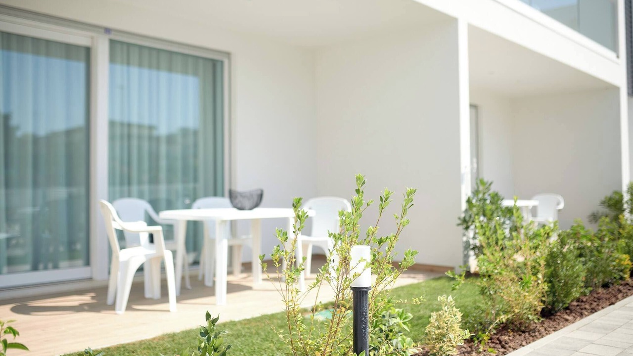 Photo of Outdoor in Faro