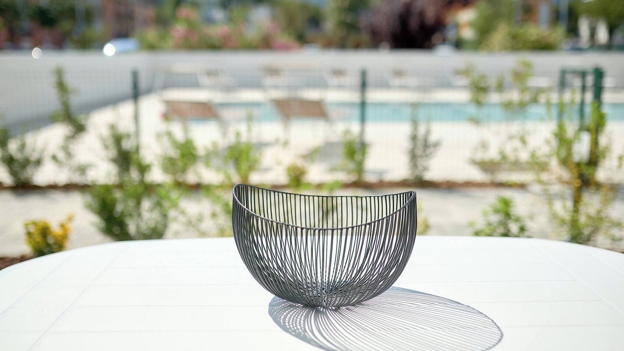 Photo of Outdoor in Faro
