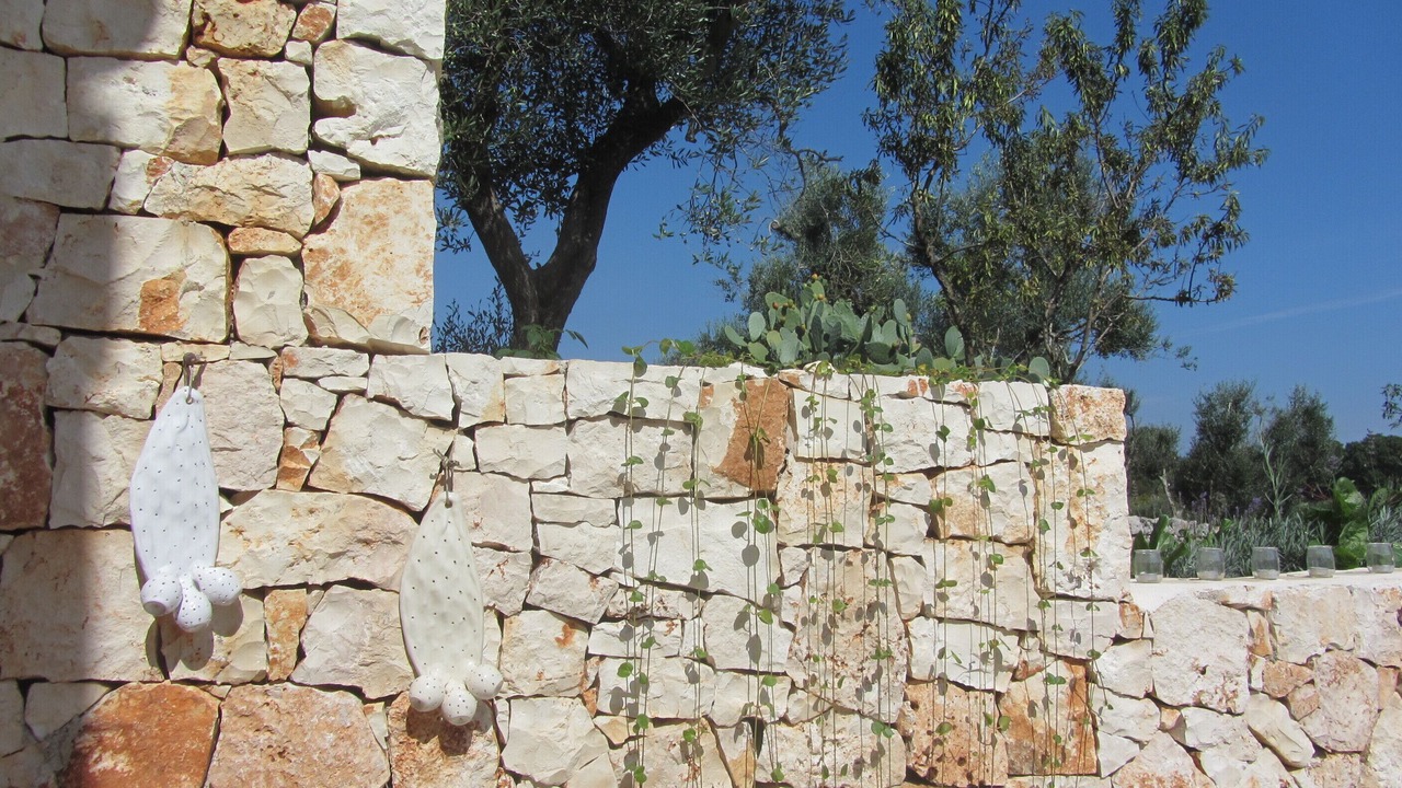 Photo of Others in Ostuni