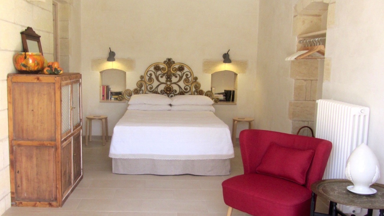 Photo of Others in Ostuni