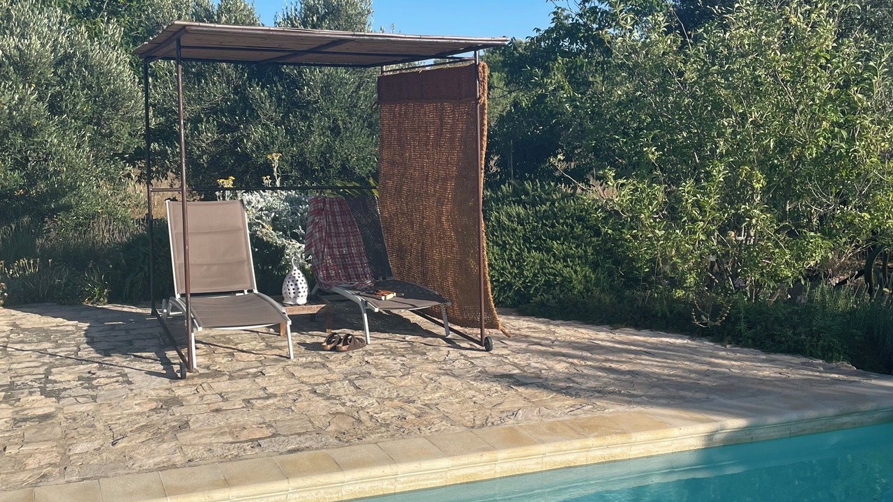 Photo of Outdoor in Ostuni
