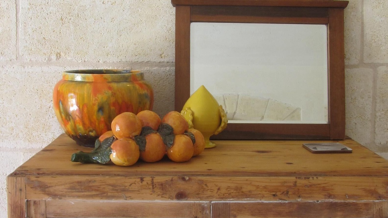 Photo of Others in Ostuni