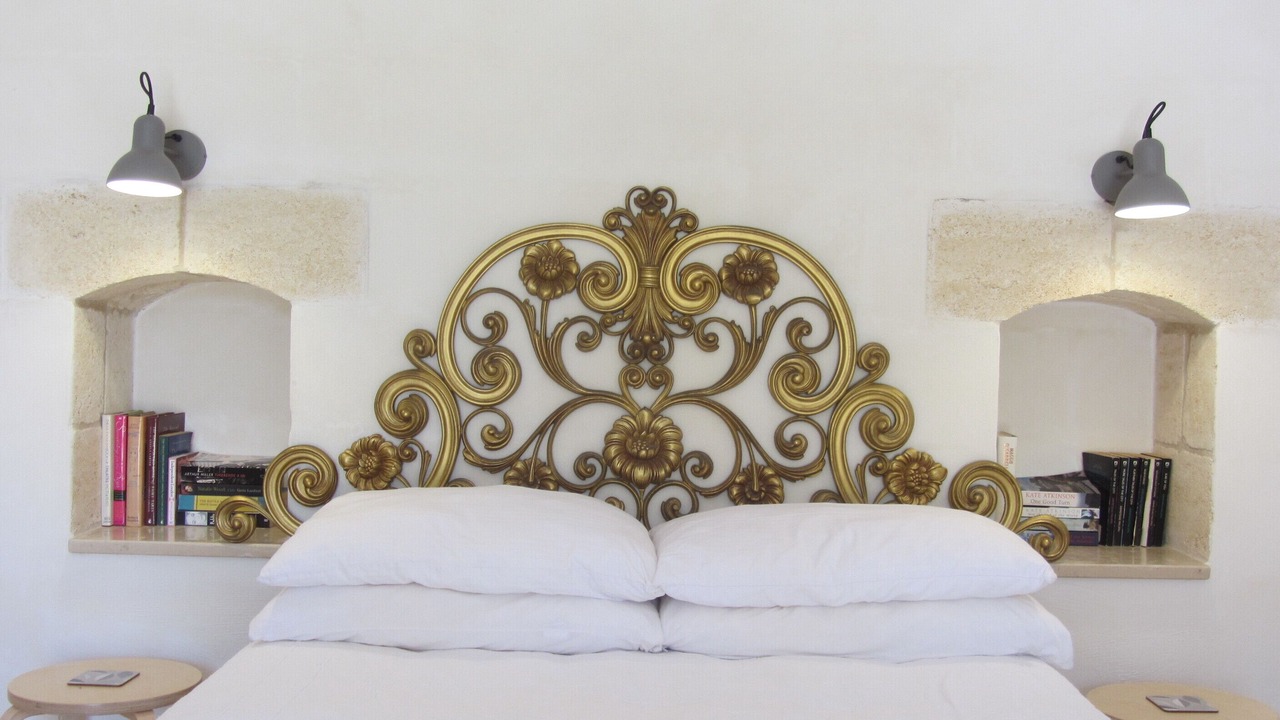 Photo of Others in Ostuni
