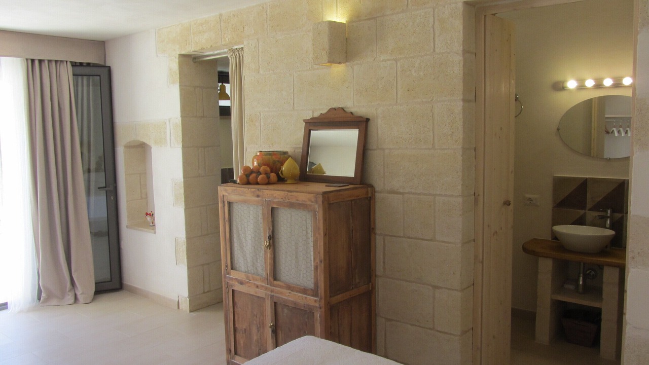 Photo of Others in Ostuni