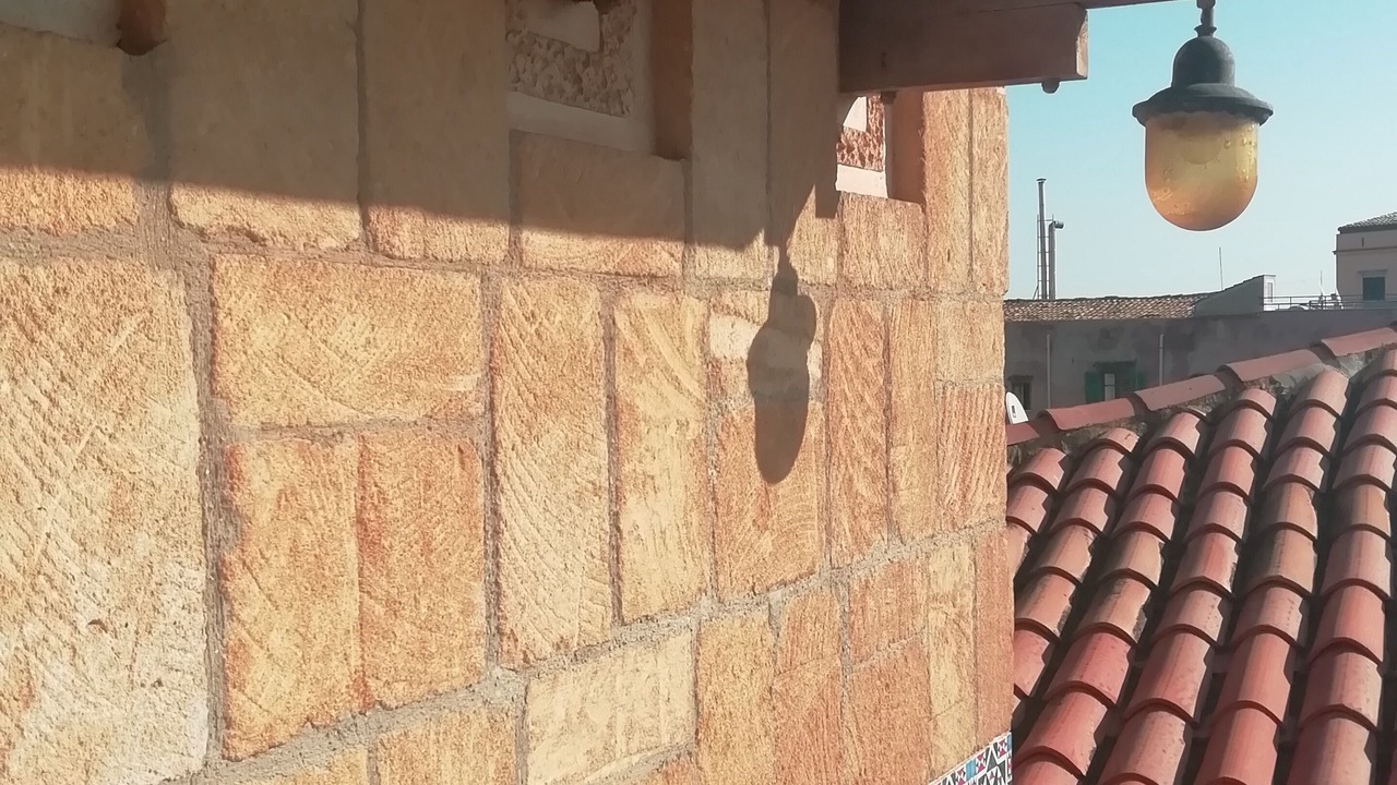 Photo of Others in Porticello