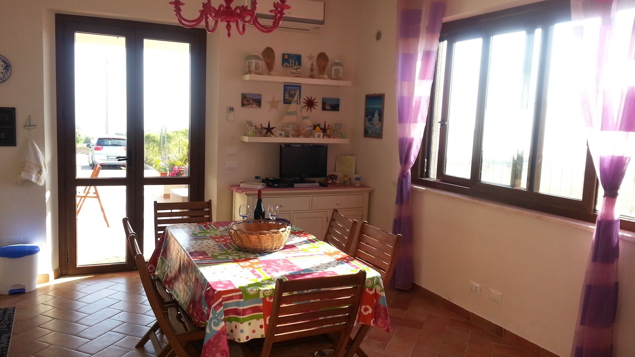 Photo of Others in Scopello