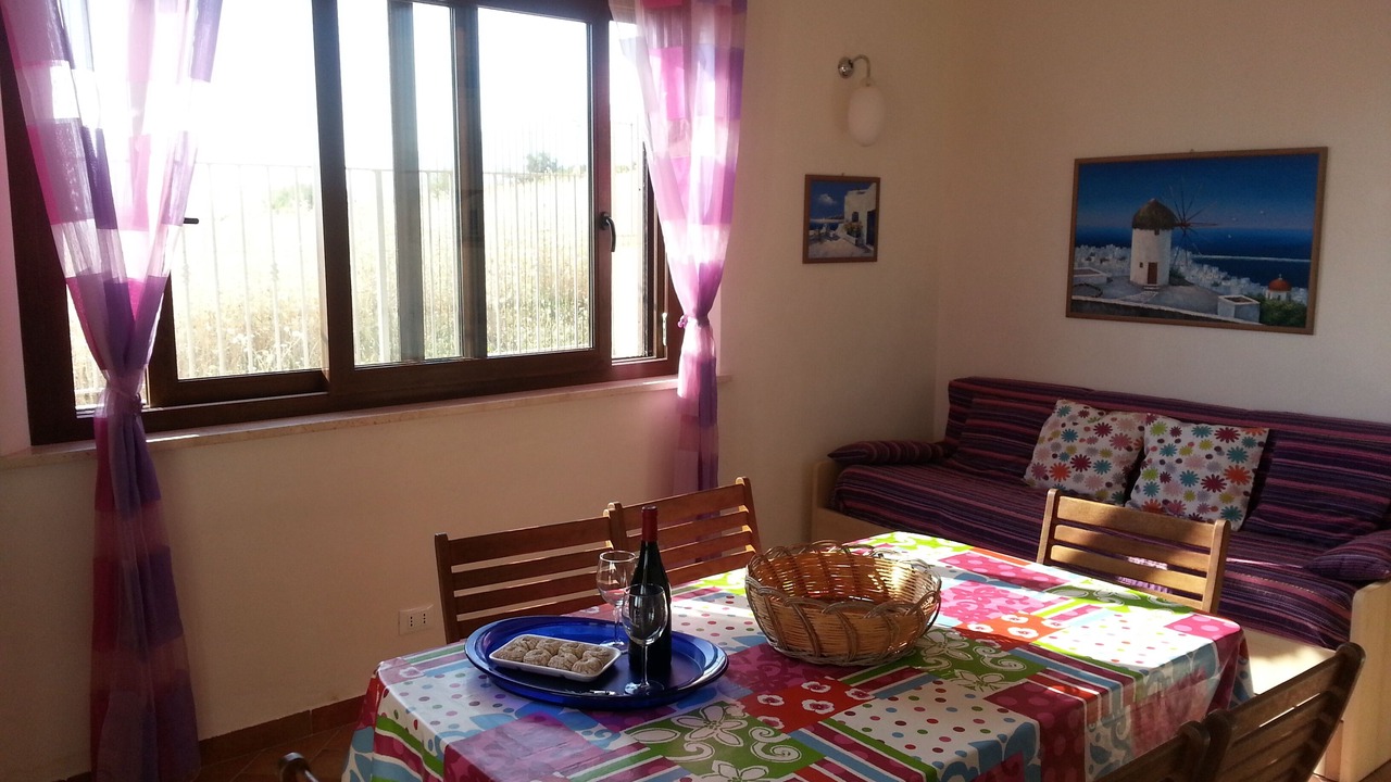Photo of Others in Scopello