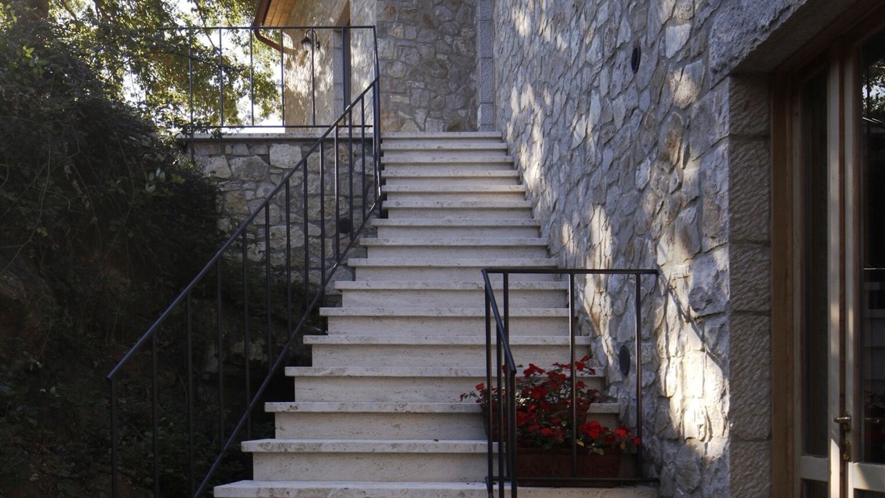 Photo of Outdoor in Guardea