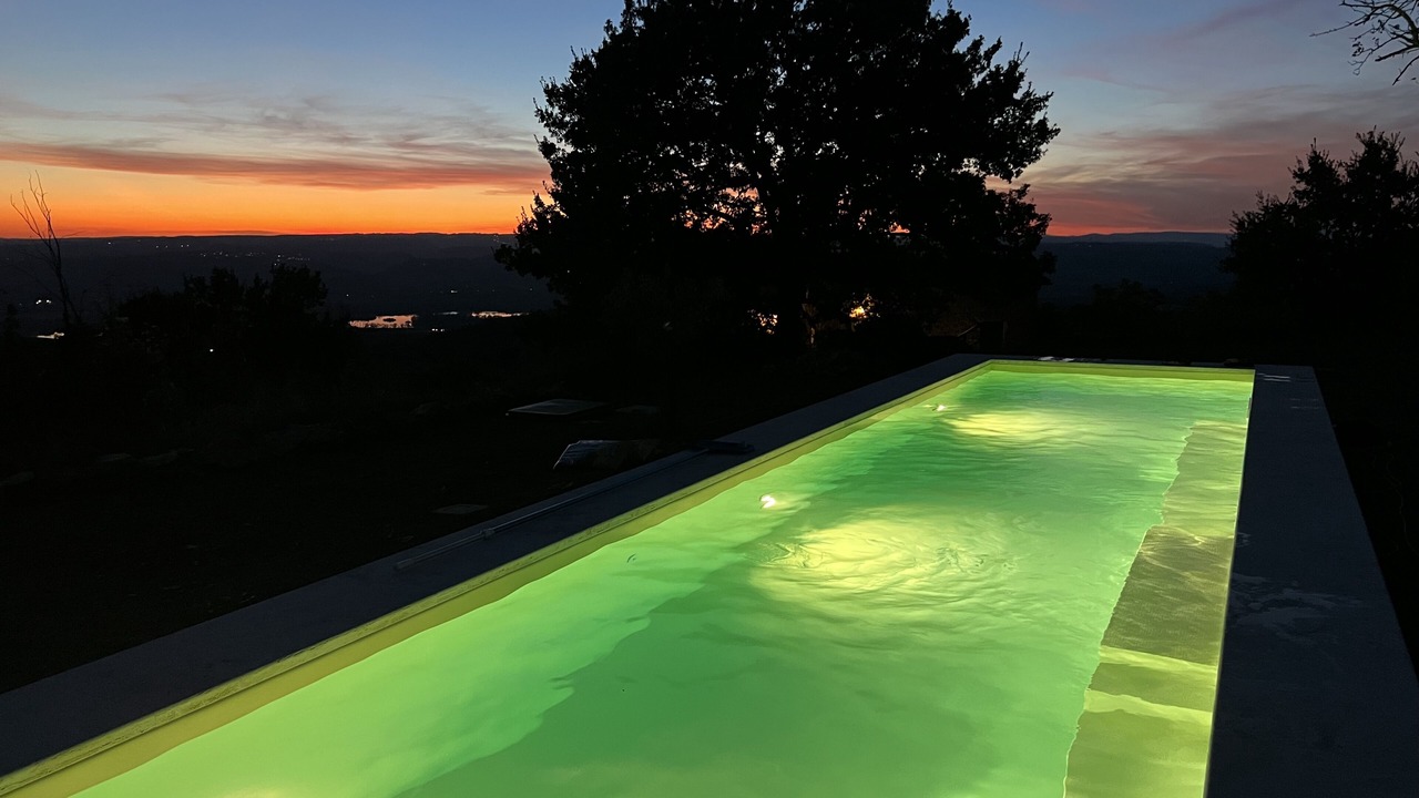 Photo of Outdoor in Guardea