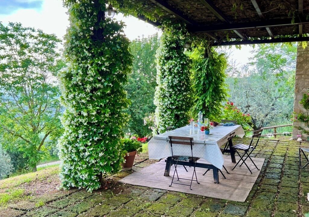 Photo of Outdoor in Guardea