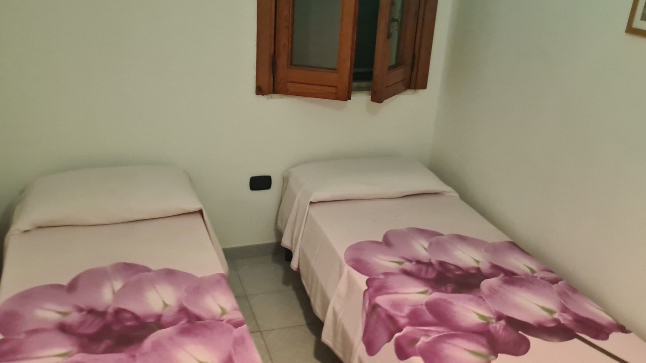 Photo of Bedroom in Scala di Furno