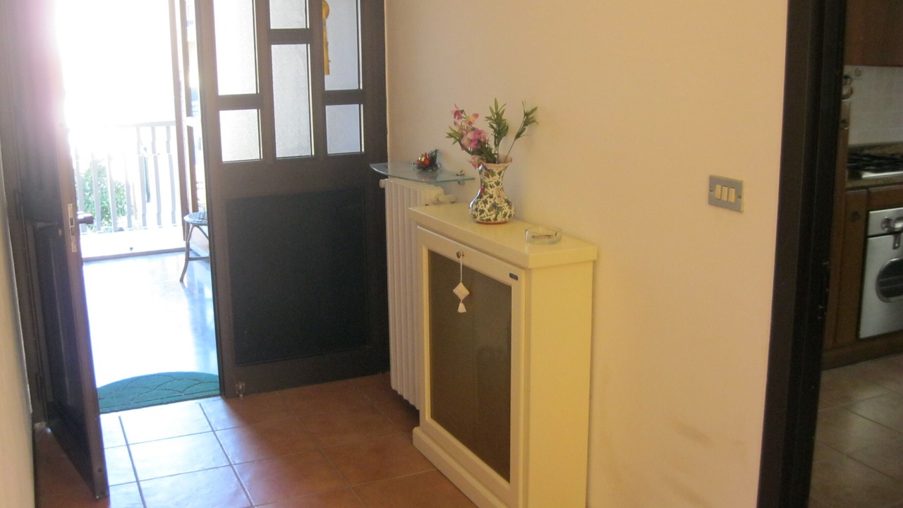 Photo of Others in Bastia Umbra