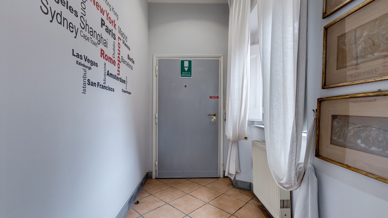Photo of Others in Rione V Ponte