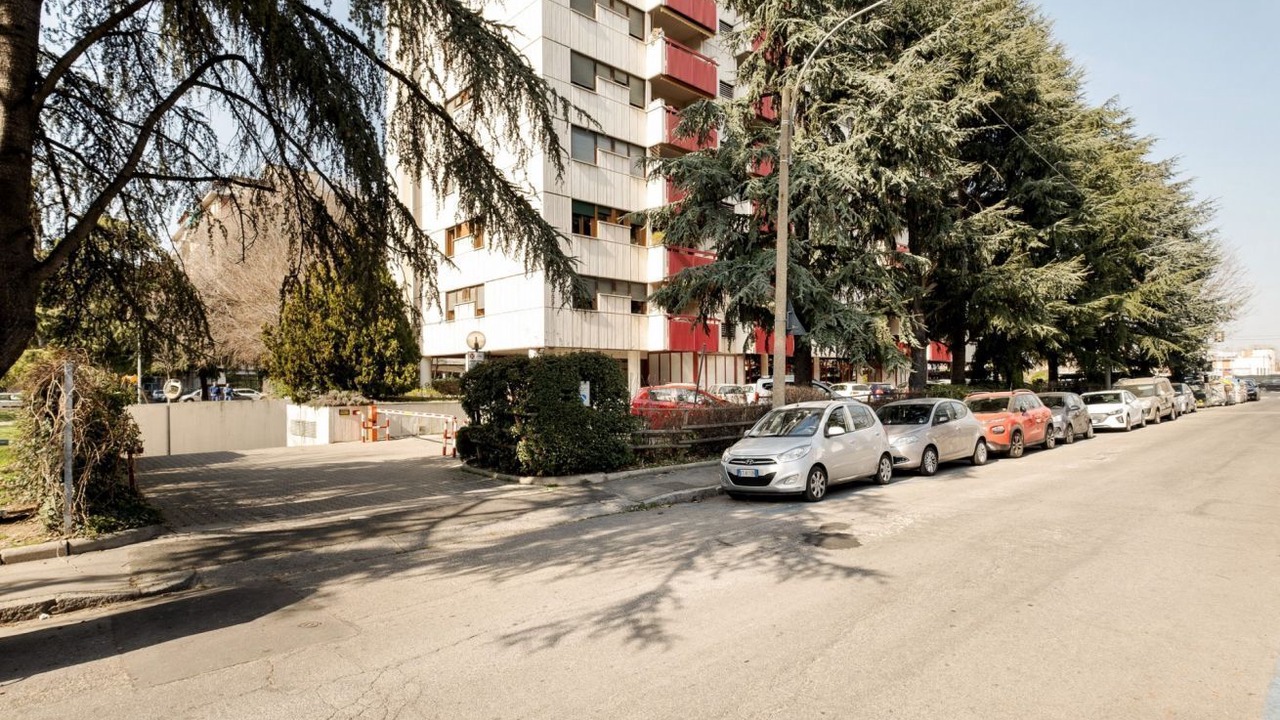 Photo of Outdoor in Saragozza-Porto