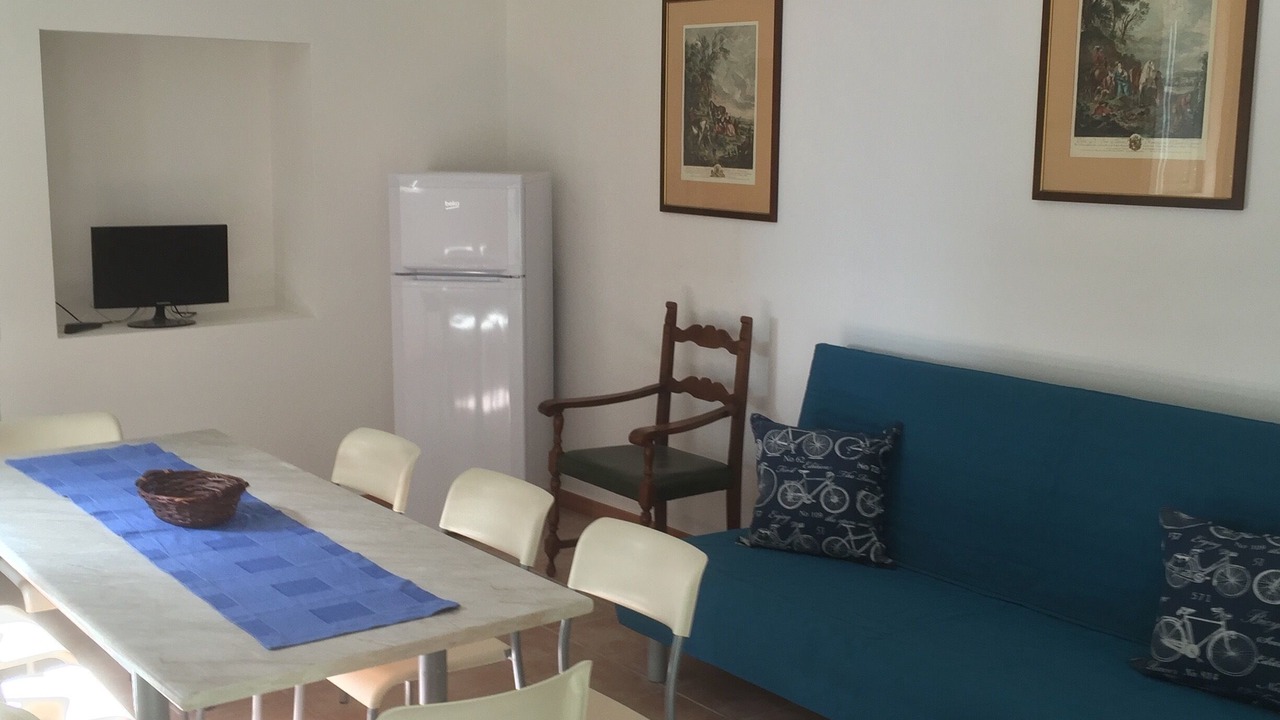 Photo of Others in Piombino