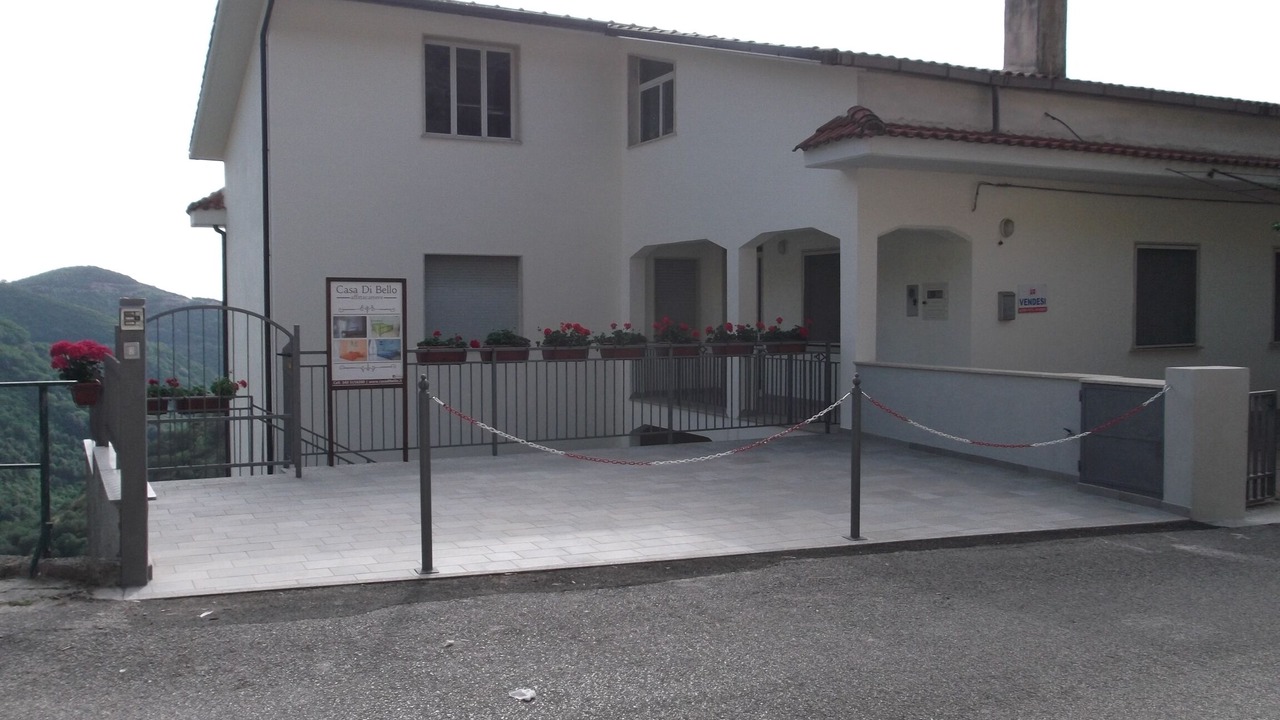 Photo of Outdoor in Rodio