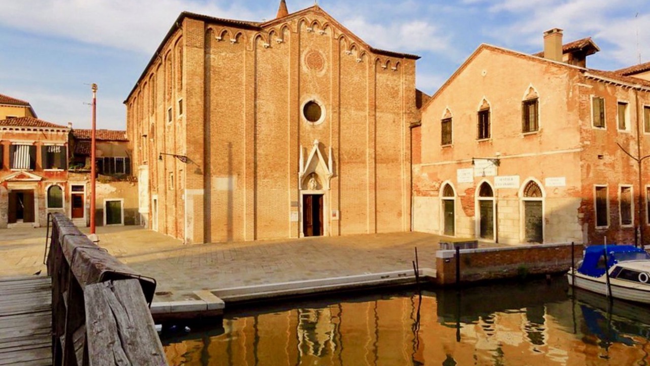 Photo of Others in Cannaregio
