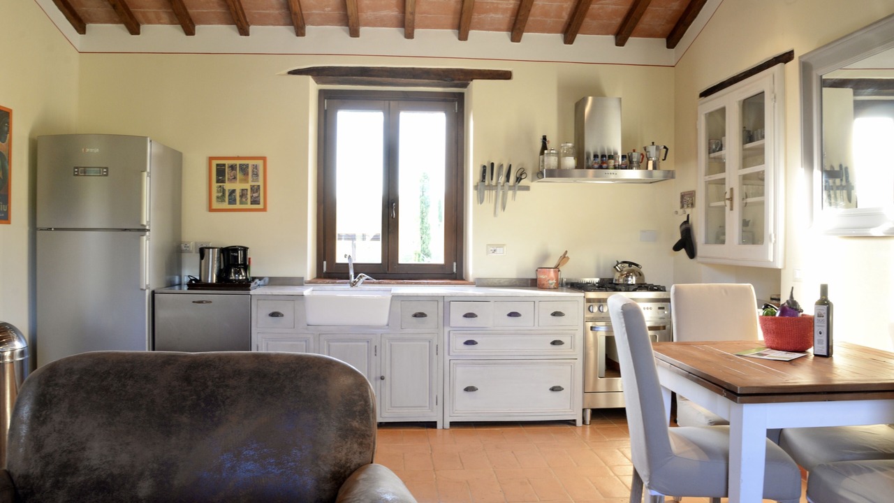 Photo of Others in Paciano