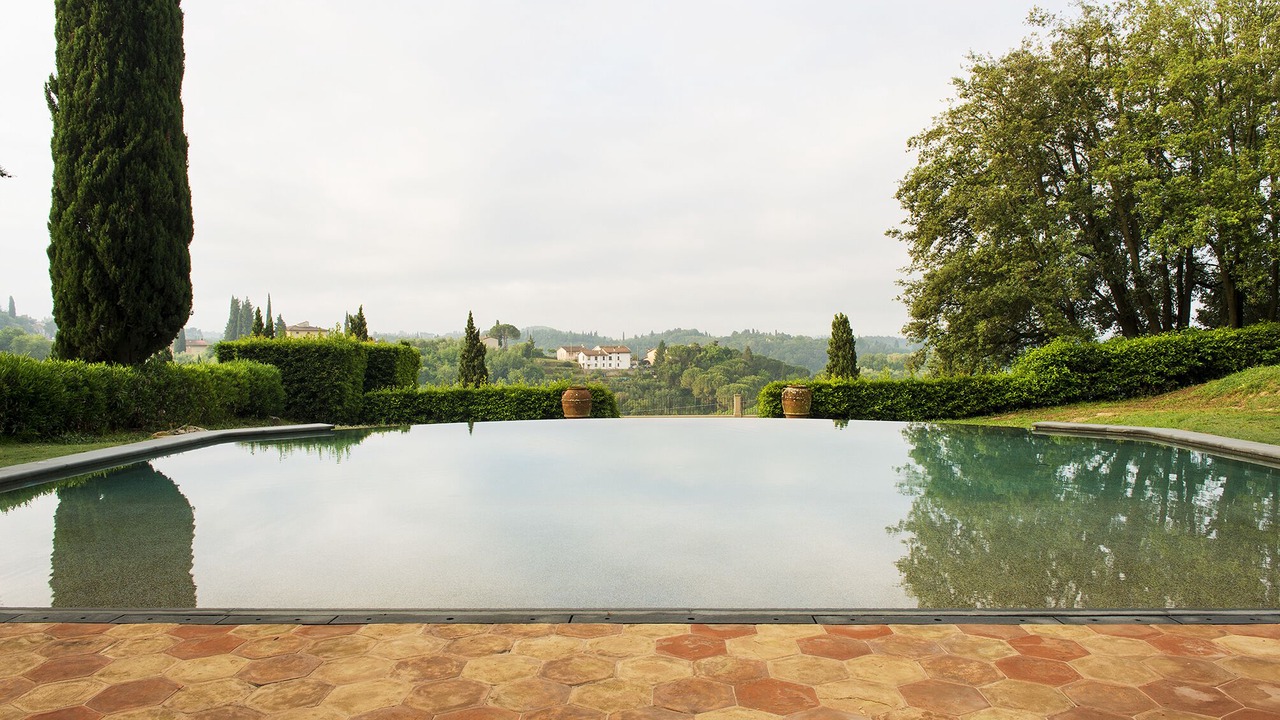 Photo of Outdoor in Marti